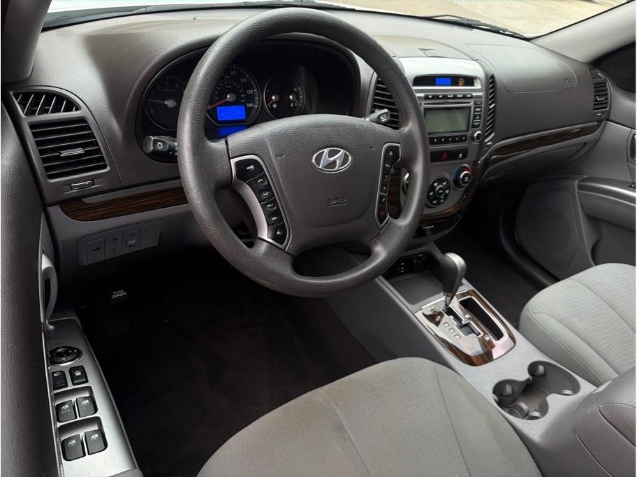hyundai santa fe 2012 5XYZGDAG1CG158383 image hyundai santa fe 2012 5XYZGDAG1CG158383 image
